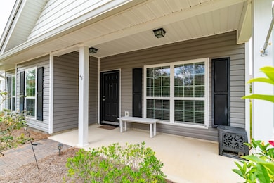 46 Cornelia St Max-5