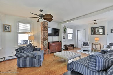 523 Brighton Ave, Spring Lake, NJ 07762 - photo 6