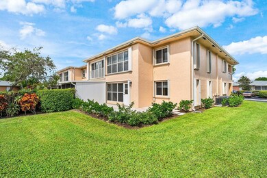 1541 NW 20th Ave unit 101, Delray Beach, FL 33445 - photo 2