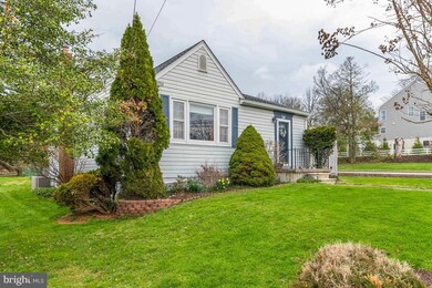 34 Gibbons Blvd, Cockeysville, MD 21030 - photo 2