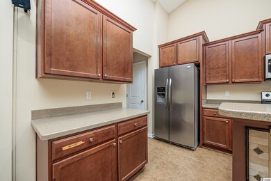 544 Running Deer Trail unit The Park at Forestbr, Myrtle Beach, SC 29588 - photo 6