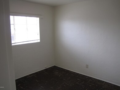 4636 E Montecito St, Tucson, AZ 85711 - photo 5