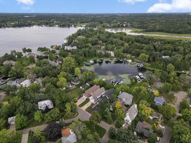 3061 Lake Shore Blvd, Wayzata, MN 55391 - photo 2