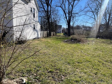 1359 Mooberry St, Columbus, OH 43205 - photo 4