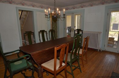 476-482 Route 308, Rhinebeck, NY 12572 - photo 5