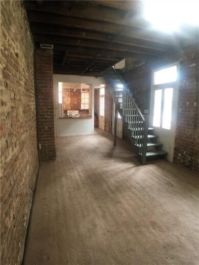 541 Saint Joseph St unit C, New Orleans, LA 70130 - photo 2