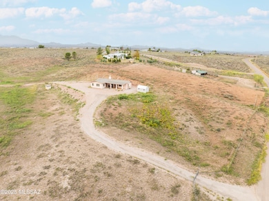 56 Cayuse Trail, Sonoita, AZ 85637 - photo 5