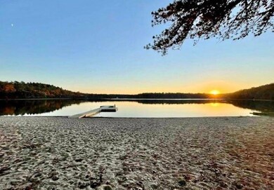 6 Chapaquoit Way, East Sandwich, MA 02537 - photo 5