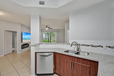 2421 NE 65th St unit 2113, Fort Lauderdale, FL 33308 - photo 6