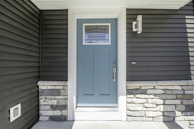 56614 Vía Pisa, Elkhart, IN 46516 - photo 4