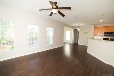 1107 Oleander Dr unit 48, Clover, SC 29710 - photo 6