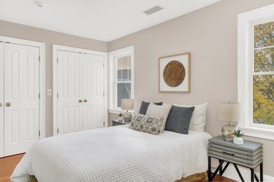 177 Pemberton St unit 1, Cambridge, MA 02140 - photo 7