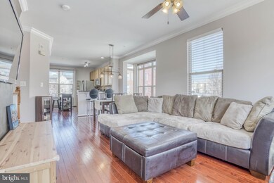 122 Lloyd St, Baltimore, MD 21202 - photo 2