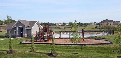 6022 Marion St, Shawnee, KS 66218 - photo 6