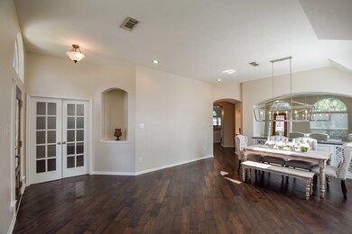 30426 Tynham Springs Dr, Spring, TX 77386 - photo 6