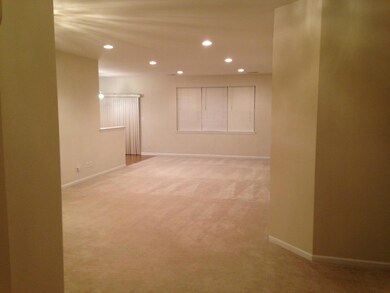 1112 Seberger Way, Dyer, IN 46311 - photo 5