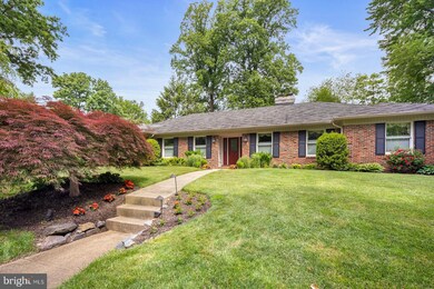 709 Kilburn Rd, Wilmington, DE 19803 - photo 2