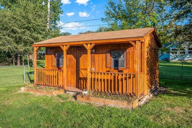 1018 Van Kirk Dr, Marysville, OH 43040 - photo 6