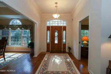 foyer1