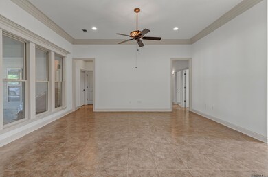 42248 Conifer Rd, Gonzales, LA 70737 - photo 6