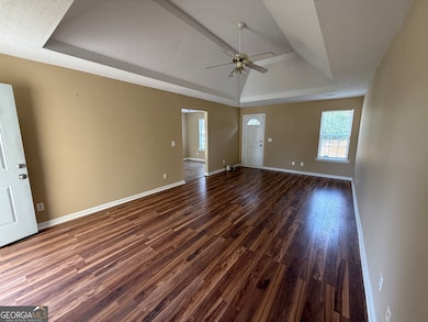 437 Dunmurry Place, Warner Robins, GA 31093 - photo 4