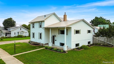 260 Duncan Ave, Cheboygan, MI 49721 - photo 3