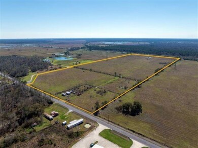 0 W Houston River Rd unit SWL25102368, Sulphur, LA 70663 - photo 7