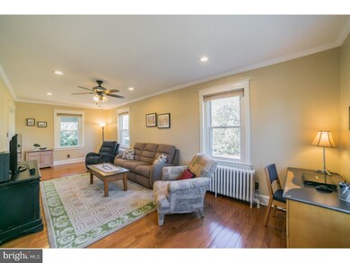 2705 Cowpath Rd, Hatfield, PA 19440 - photo 4