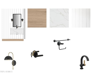 17737 E Watford Dr, Queen Creek, AZ 85142 - photo 7