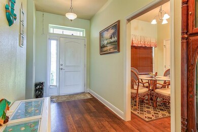 433 SW Whitmore Dr, Port Saint Lucie, FL 34984 - photo 4