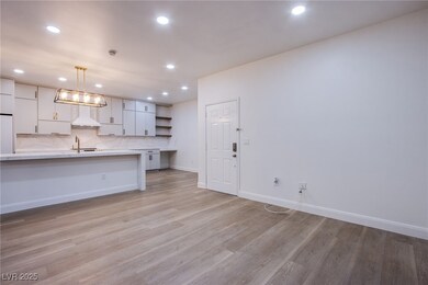 7255 W Sunset Rd unit 1115, Las Vegas, NV 89113 - photo 4