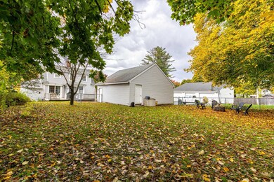 10 Dodge St, Rochester, NH 03867 - photo 5