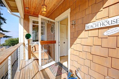 19126 Soundview Dr NW, Stanwood, WA 98292 - photo 2