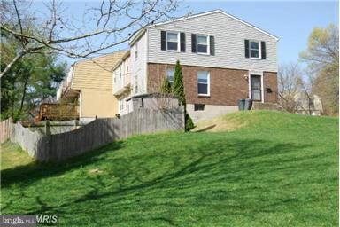 3539 Moultree Place, Nottingham, MD 21236 - photo 3