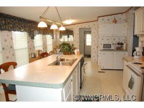 86 Clear View Run Dr, Hendersonville, NC 28792 - photo 4