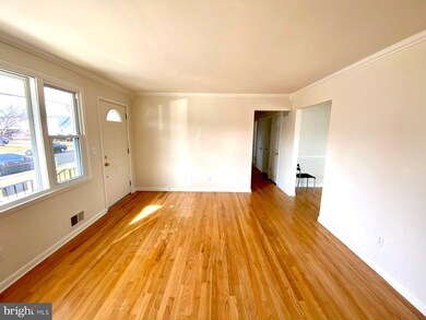 8513 David Ave, Parkville, MD 21234 - photo 3