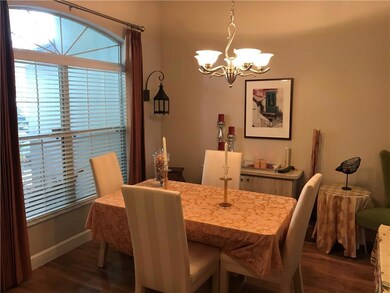 118 Stony Point Dr, Sebastian, FL 32958 - photo 5