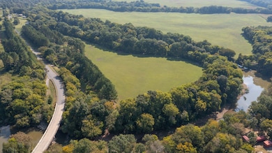 0 Warner Bridge Rd, Shelbyville, TN 37160 - photo 2