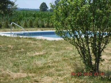 7611 S Dixie Hwy, Cygnet, OH 43413 - photo 6