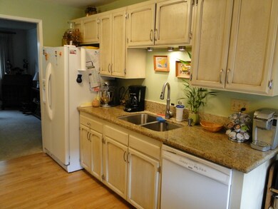 24446 13th Ave S, Des Moines, WA 98198 - photo 6