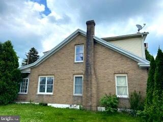 23 Mahanoy Ave, Tamaqua, PA 18252 - photo 3