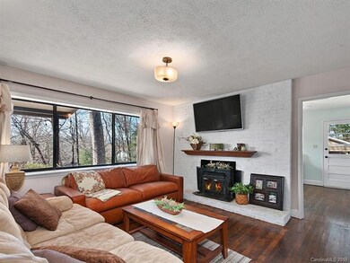 200 Azalea Woods Dr, Hendersonville, NC 28792 - photo 3