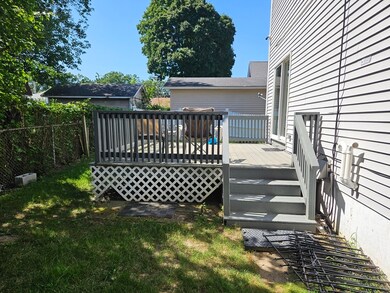 118 A St, Lowell, MA 01851 - photo 3