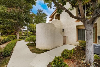 24361 Conejo unit 5, Laguna Hills, CA 92656 - photo 5