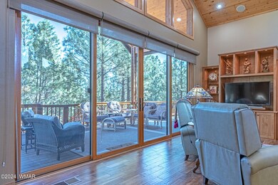 _DSC4408-HDR-Edit