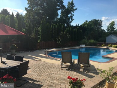 5634 Compton Ln, Sykesville, MD 21784 - photo 3