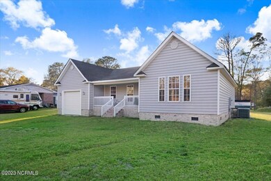04-120 Ruby Rd-4