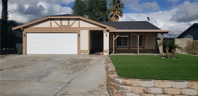 2294 La Salle Ave, San Bernardino, CA 92407 - photo 3