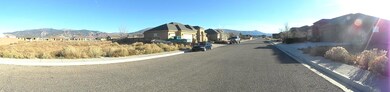 SAM_1737
