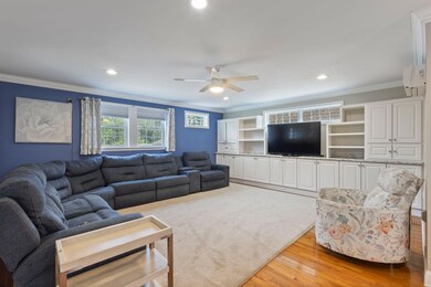 218 Holmes Rd, Scarborough, ME 04074 - photo 6